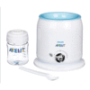 Avent Express Bottle Warmer