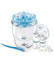 IQ 24 Steam Steriliser Inc Philips