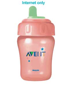 AVENT Magic Cup - 12 Months Plus