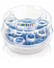 Philips Avent Microwave Steriliser Inc Philips