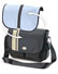 Philips Avent Urban Bag Black