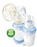 VIA Breast Pump (BPA Free)