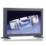 Philips BDL3221V