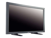 PHILIPS BDL4631V PC Monitor