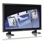 Philips BDS4241V