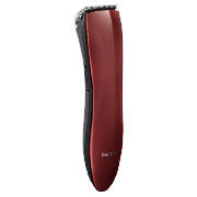 PHILIPS Beard Stubble Trimmer QT4022