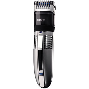 PHILIPS Beard Trimmer QT4045