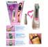 BIKINI TRIMMER RECHARGEABLE (HP6360)
