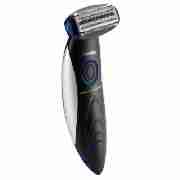 PHILIPS Bodygroom TT2021/36