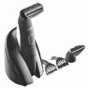 PHILIPS Bodygroom TT2030/36