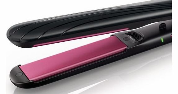 Philips Brand New Philips HP8320/00 Hair Straightener.