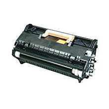 Philips Brother PH11CL Laser Toner Catridge