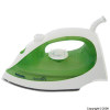 Comfort-1000 1400W Steam Iron GC1010