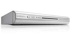 PHILIPS DTR320