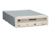 PHILIPS DVDRW416K/00