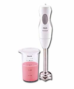 Essence Handblender