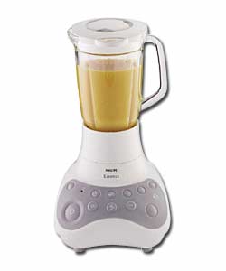 PHILIPS Essence Smart Blender