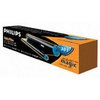 Fax Ribbon Cartridge Black for Magic Fax