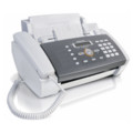 Faxjet 555