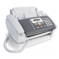 Philips Faxjet525