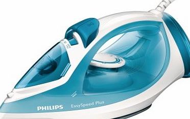 Philips GC 2040/70 EasySpeed Plus