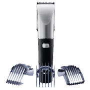 Hair Clipper HQ5055