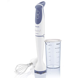 philips Hand Blender HR1362