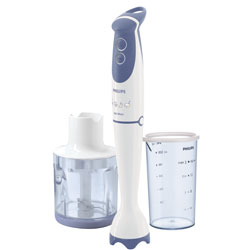 Philips Hand Blender HR1363