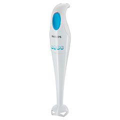 Philips Hand Blender