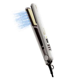 HP4648-17
