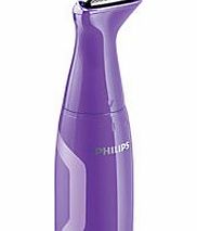 Philips HP6383/20 BikiniGenie Trimmer