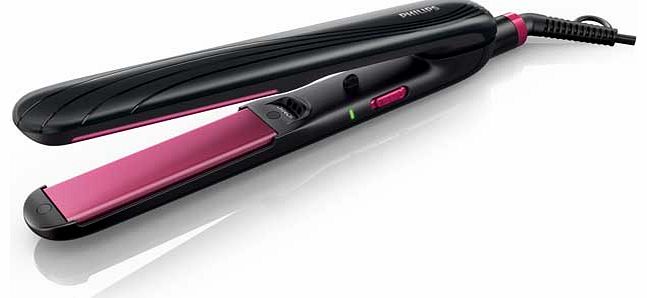 Philips HP8320/00 Hair Straightener