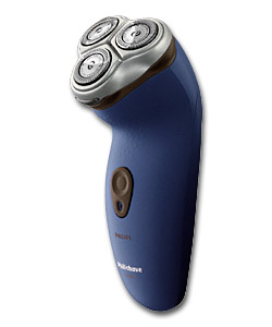 PHILIPS HQ6830 Shaver.