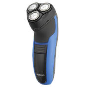 Philips HQ6940/33 Shaver