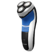 Philips HQ6970/33 Shaver