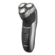 Philips HQ6990/33 Condor - Rechargable Shaver