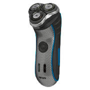 Philips HQ7180 Shaver