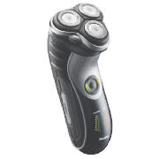 Philips HQ7380/17 Shaver