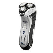 HQ7390/90 Williams Shaver