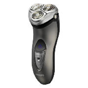 Philips HQ8240/20 Shaver