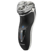 Philips HQ8260/18 Shaver