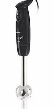 Philips HR1366/90 Hand Blender, 600 Watt