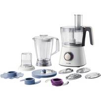Philips HR7761/01