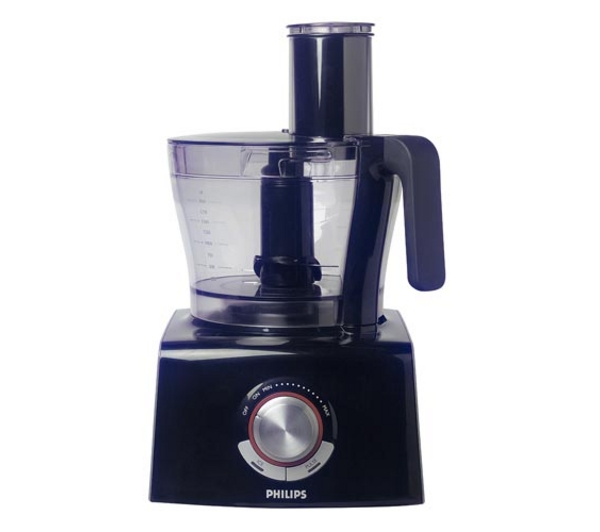 Philips HR7774/30