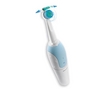 HX1610 Electric Toothbrush