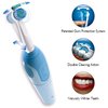 HX1630/05 Oral Care Product