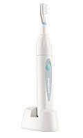 HX4572 / 65 Sonicare Toothbrush