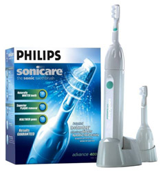 PHILIPS HX4572-65