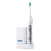 PHILIPS HX6932 Oral Care Product