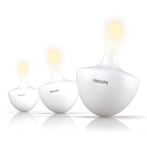 Philips IMAGEO AquaLights